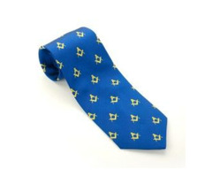 Custom Made Tie Manufacturer | free-classifieds.co.uk - 1
