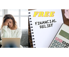 How to write off debts | The FREE and Easy Way. | free-classifieds.co.uk - 1