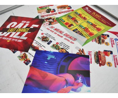 PromoSigns LTD Provides You Best Printing Services in London | free-classifieds.co.uk - 1