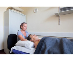 Get Best Treatment by Hiring Osteopaths in Liverpool Street - 4