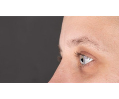 Beard Transplants and Eyebrow Transplants for Men and Women | free-classifieds.co.uk - 3