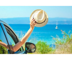 Find the Best Car Rental Corfu Airport at Affordable Cost - 3