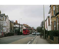 Estate Agents in South Croydon - Paul O'Shea Homes | free-classifieds.co.uk - 1