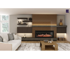 Living Room Unit | Wooden Living Room Furniture | Units for Living Room | free-classifieds.co.uk - 3