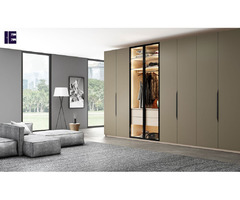 Wardrobe Doors | Hinged Wardrobe Doors | Hinged Cupboard Doors | free-classifieds.co.uk - 3