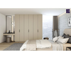 Wooden Wardrobes | Solid Wood Wardrobe | Fitted Wooden Wardrobes | free-classifieds.co.uk - 8