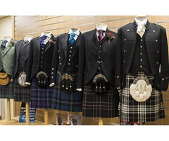 Get Best kilts in wholesale price | free-classifieds.co.uk - 1