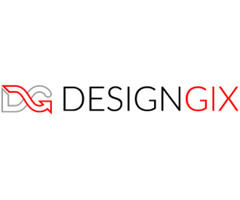 DesignGix | free-classifieds.co.uk - 1