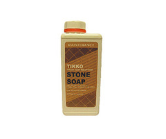 To Buy Stone Care Soap in UK, Feel Free to Visit Tikko Stone | free-classifieds.co.uk - 1