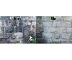 In West Malling, Tikko Stone Care Offers Best Stone Cleaning Services | free-classifieds.co.uk - 1
