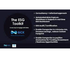 How to Improve the ESG Rating Of Your Business? | free-classifieds.co.uk - 1