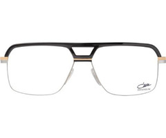 CAZAL Glasses | free-classifieds.co.uk - 1