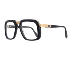CAZAL Glasses | free-classifieds.co.uk - 2