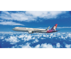 How To Transfer Hawaiian Airlines Miles | free-classifieds.co.uk - 1
