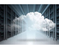 Get Affordable Cloud Computing Services at Infaserv | free-classifieds.co.uk - 1
