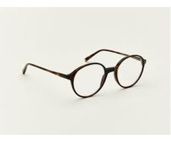 Moscot Glasses | free-classifieds.co.uk - 2