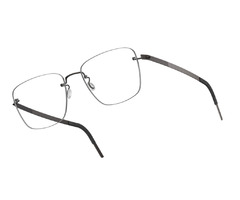 Lindberg Glasses | free-classifieds.co.uk - 2