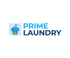 Get Wash, Tumble Dry & Fold Service in London @ Best Prices - Prime Laundry - 1