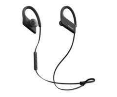 Best Headphones Online Shopping at Atlantic Electrics | free-classifieds.co.uk - 1