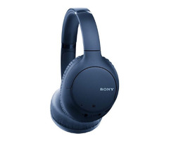 Best Headphones Online Shopping at Atlantic Electrics | free-classifieds.co.uk - 2