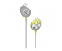 Best Headphones Online Shopping at Atlantic Electrics | free-classifieds.co.uk - 3