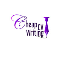 cheap cv writing services in Uk  | free-classifieds.co.uk - 1