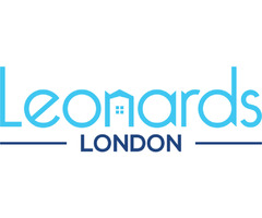  Find a flat for rent in London with the best Estate Agents In Croydon Area  | free-classifieds.co.uk - 1