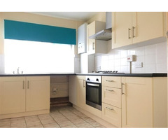  Find a flat for rent in London with the best Estate Agents In Croydon Area  | free-classifieds.co.uk - 2