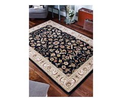 Royal Classic Rug by Oriental Weavers in 636B Design | free-classifieds.co.uk - 1