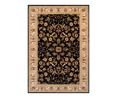 Royal Classic Rug by Oriental Weavers in 636B Design | free-classifieds.co.uk - 2