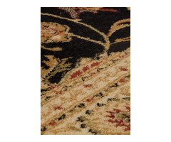 Royal Classic Rug by Oriental Weavers in 636B Design | free-classifieds.co.uk - 4
