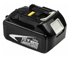 Makita BL1830 Power Tool Battery | free-classifieds.co.uk - 1