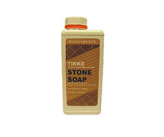 Protect and Clean Your Stone Using Tikko Products Stone Soap Today | free-classifieds.co.uk - 1
