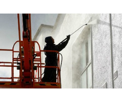 Call Tikko Stone Care to Avail Loose Paint Removal Services in West Malling | free-classifieds.co.uk - 1