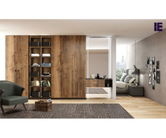 Bespoke Bedroom Furniture | Bespoke Wardrobes | Custom Wardrobes | free-classifieds.co.uk - 2