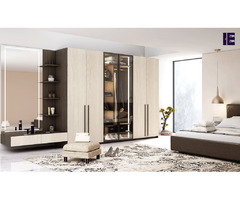 Bespoke Bedroom Furniture | Bespoke Wardrobes | Custom Wardrobes | free-classifieds.co.uk - 3