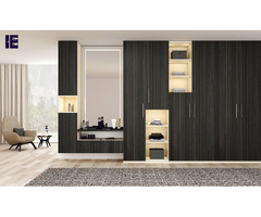 Bespoke Bedroom Furniture | Bespoke Wardrobes | Custom Wardrobes | free-classifieds.co.uk - 6