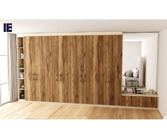 Bespoke Bedroom Furniture | Bespoke Wardrobes | Custom Wardrobes | free-classifieds.co.uk - 7