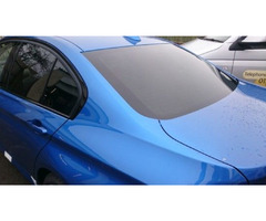Get Tinted Windows Prices | Tinting Express | free-classifieds.co.uk - 1