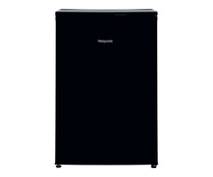 Buy Refrigerator Online in UK | free-classifieds.co.uk - 2