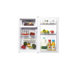 Buy Refrigerator Online in UK | free-classifieds.co.uk - 3