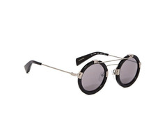 Yohji Yamamoto Sunglasses  | free-classifieds.co.uk - 1