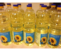  Well Refined sunflower oil and palm oil available | free-classifieds.co.uk - 1