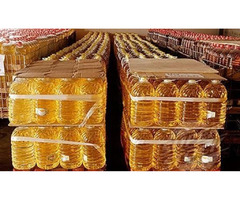  Well Refined sunflower oil and palm oil available | free-classifieds.co.uk - 2