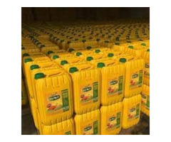  Well Refined sunflower oil and palm oil available | free-classifieds.co.uk - 3