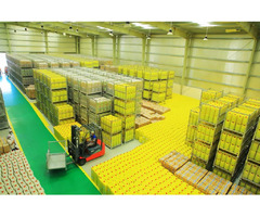  Well Refined sunflower oil and palm oil available | free-classifieds.co.uk - 4