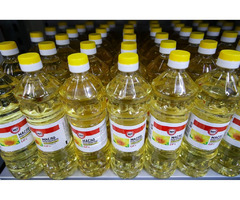  Well Refined sunflower oil and palm oil available | free-classifieds.co.uk - 5