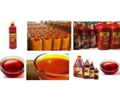  Well Refined sunflower oil and palm oil available | free-classifieds.co.uk - 6