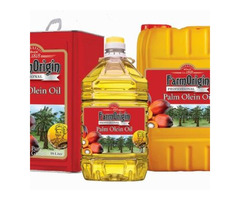  Well Refined sunflower oil and palm oil available | free-classifieds.co.uk - 7