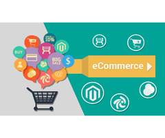 Best eCommerce Consulting Services in London - RVS Media | free-classifieds.co.uk - 1